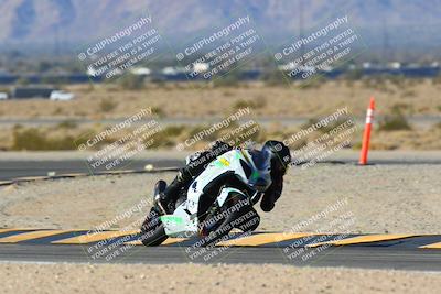 media/Jan-13-2024-SoCal Trackdays (Sat) [[9c032fe5aa]]/Turn 11 (1030am)/